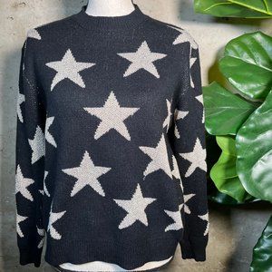 superdown Sweaters for Women - Poshmark